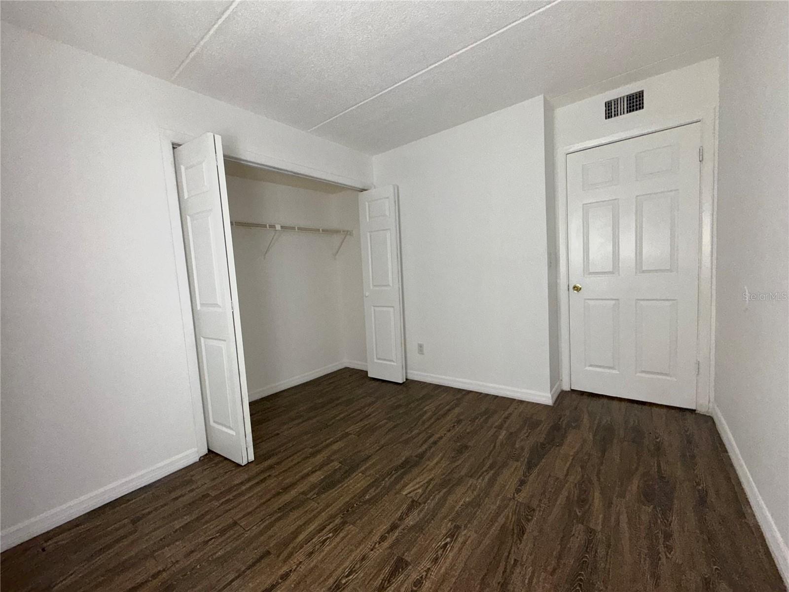 Image 13 of 27 For 14421 Americana Circle 103