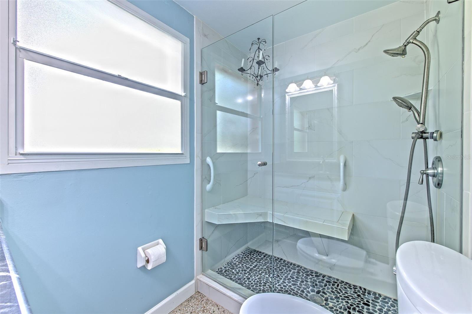 Listing photo id 21 for 17311 Darby Lane
