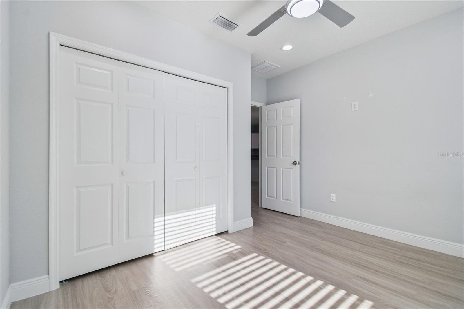 Image 10 of 19 For 6819 Sterling Avenue