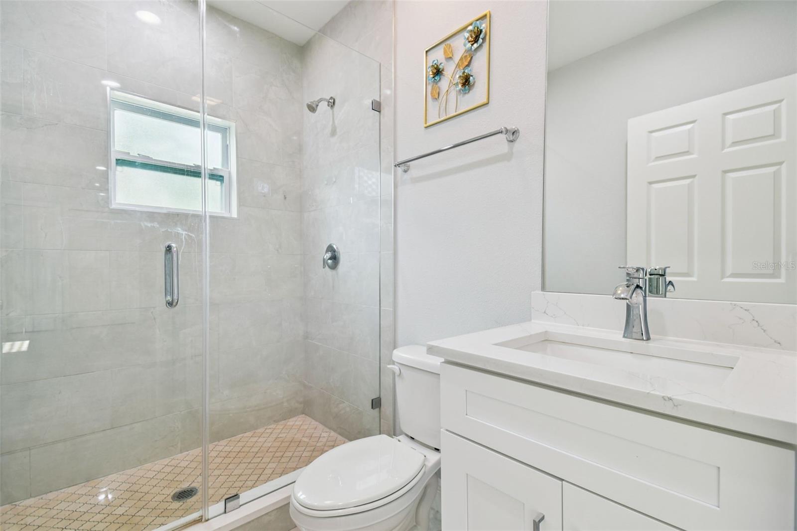 Image 11 of 19 For 6819 Sterling Avenue