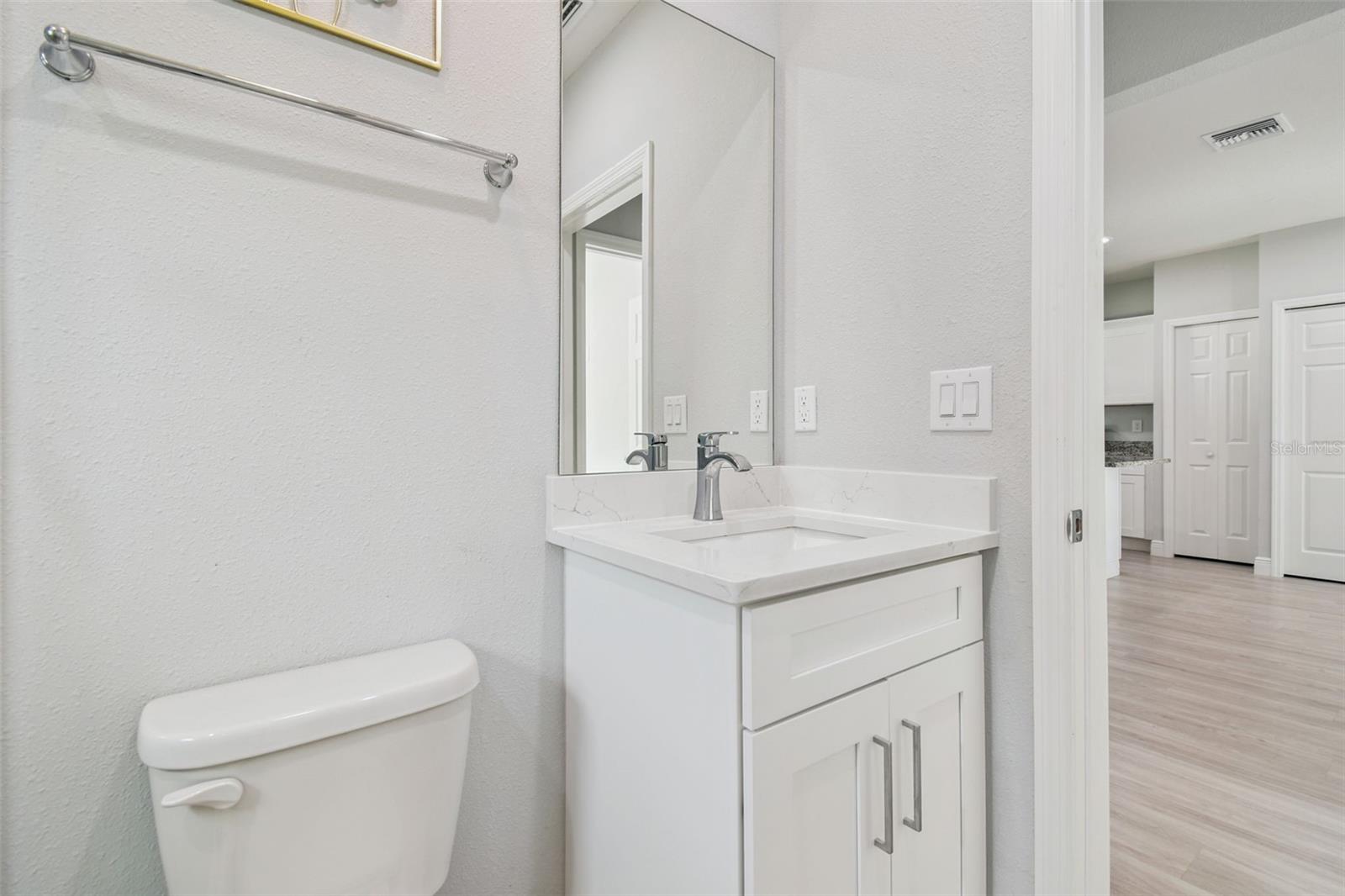 Image 12 of 19 For 6819 Sterling Avenue