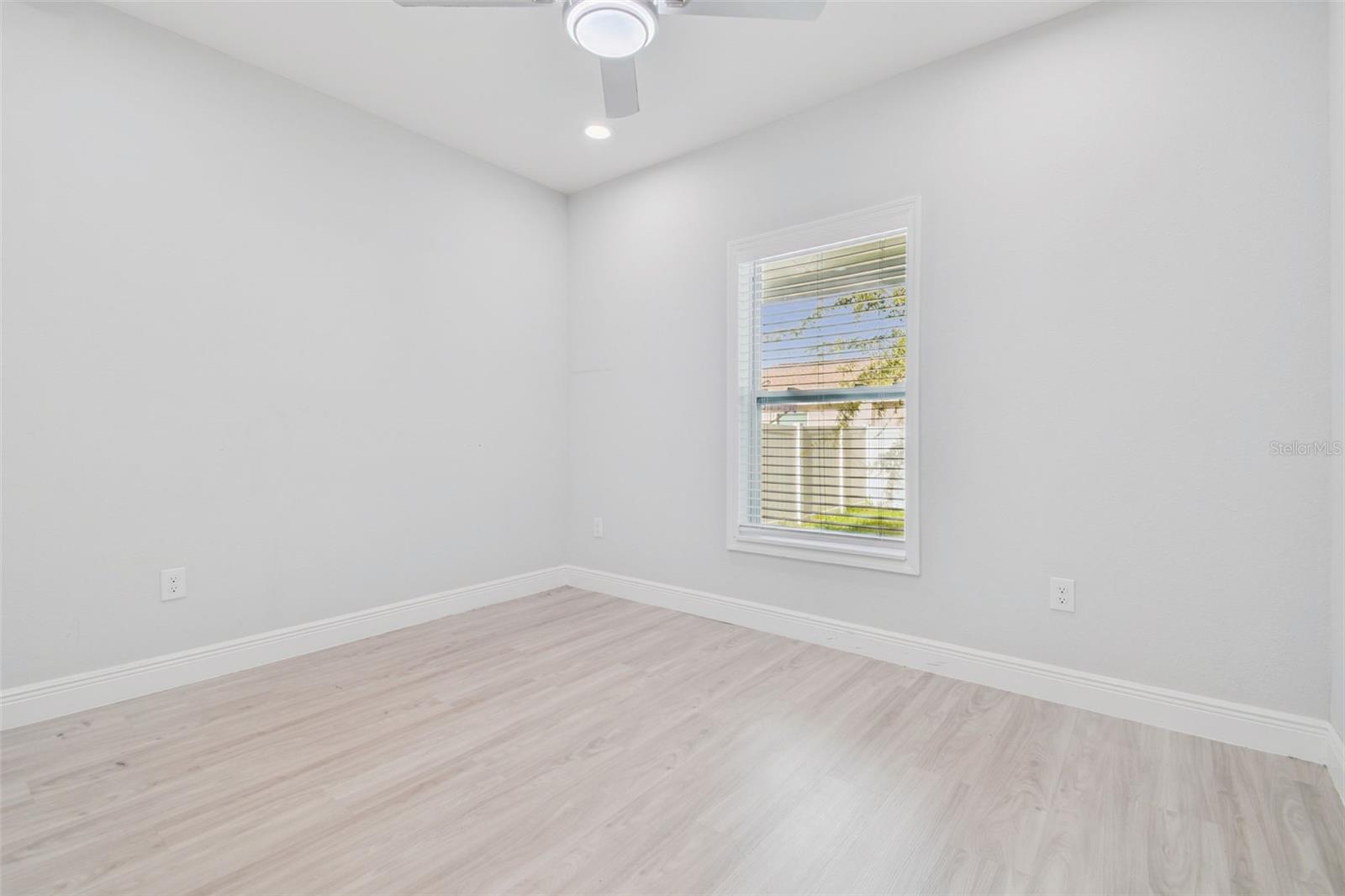 Image 13 of 19 For 6819 Sterling Avenue