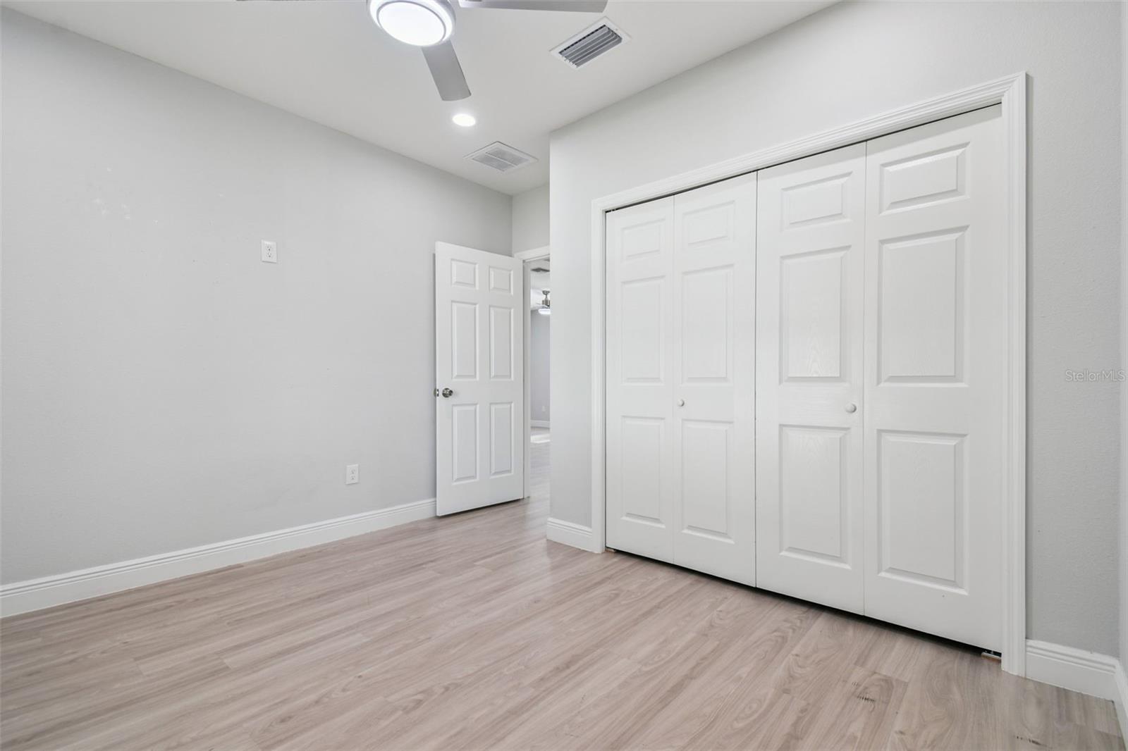 Image 14 of 19 For 6819 Sterling Avenue
