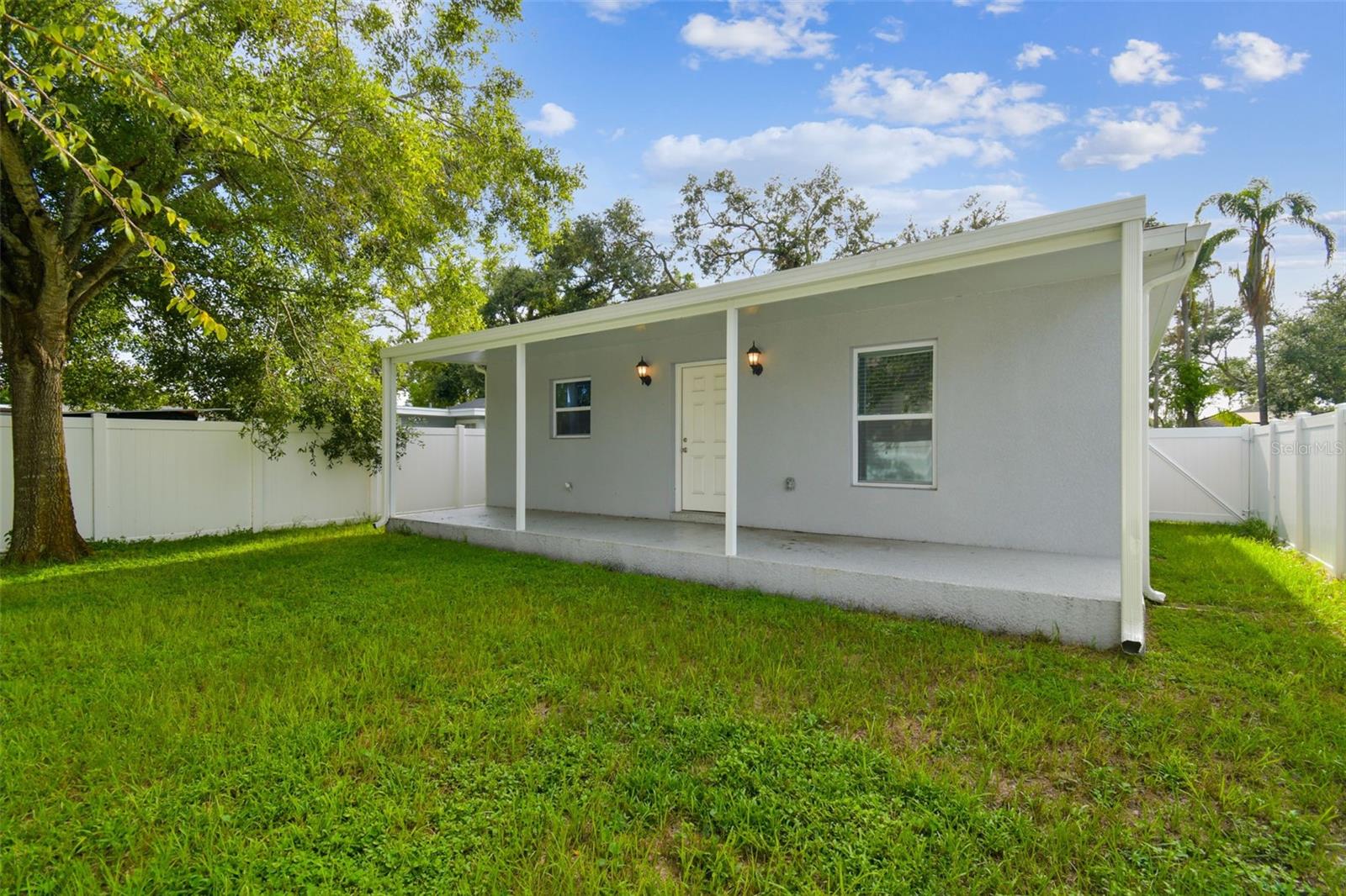 Image 15 of 19 For 6819 Sterling Avenue