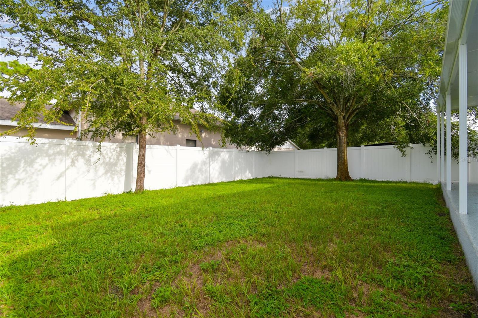 Image 16 of 19 For 6819 Sterling Avenue