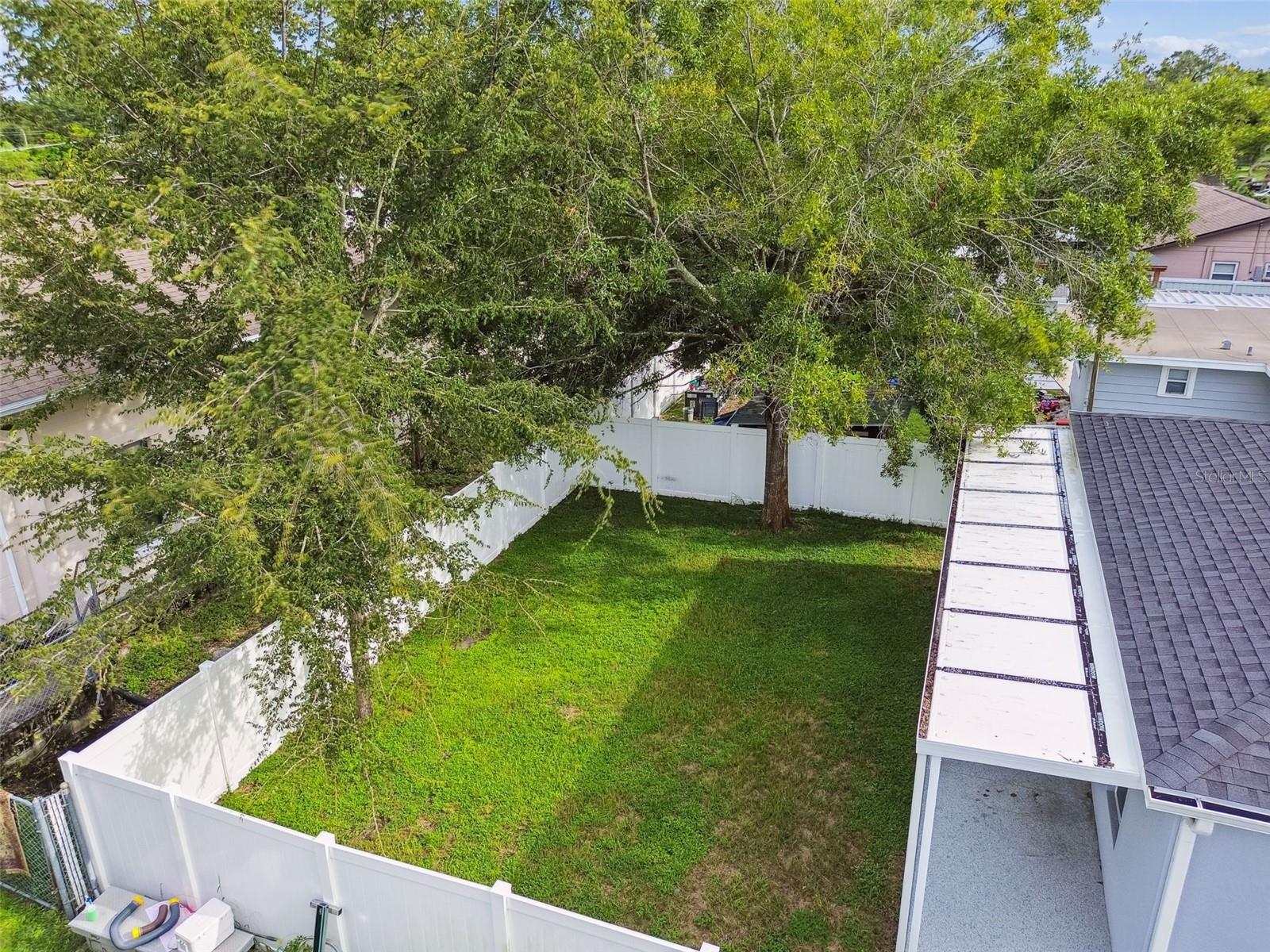 Image 17 of 19 For 6819 Sterling Avenue