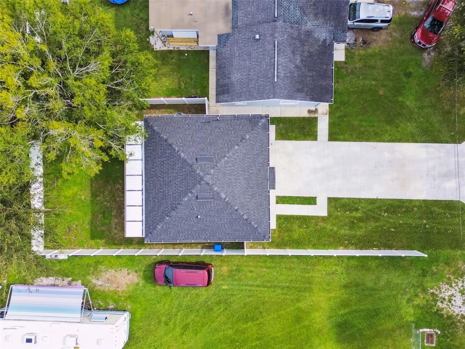 Image 19 of 19 For 6819 Sterling Avenue