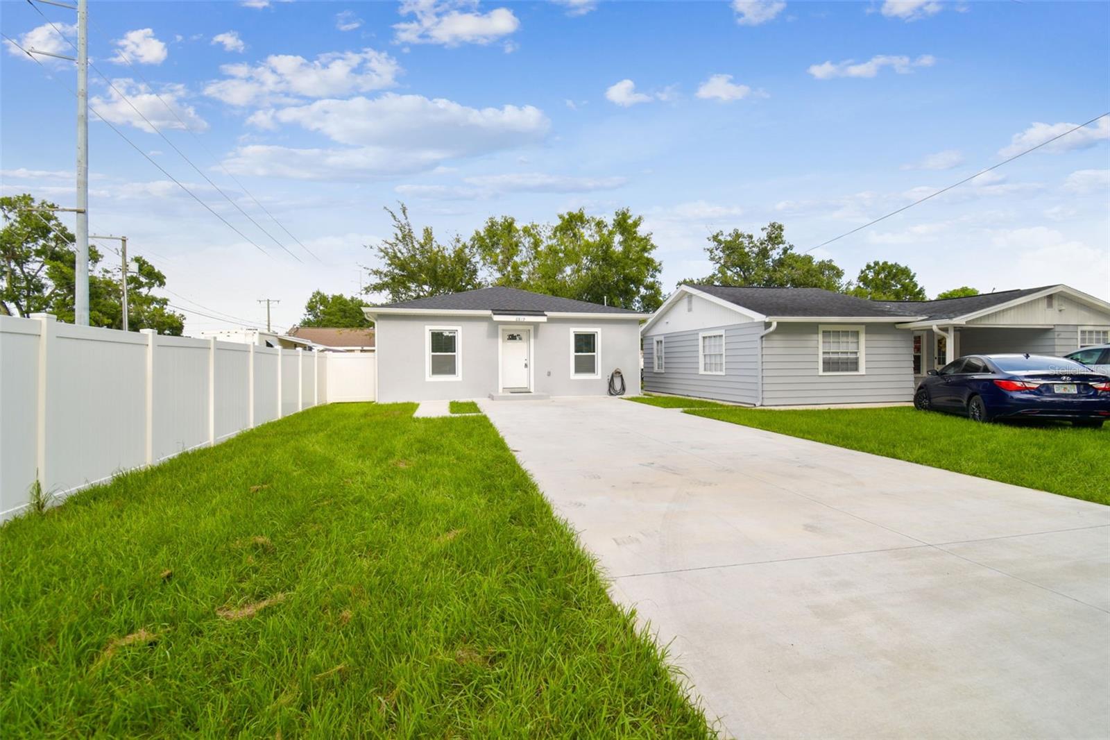 Image 2 of 19 For 6819 Sterling Avenue