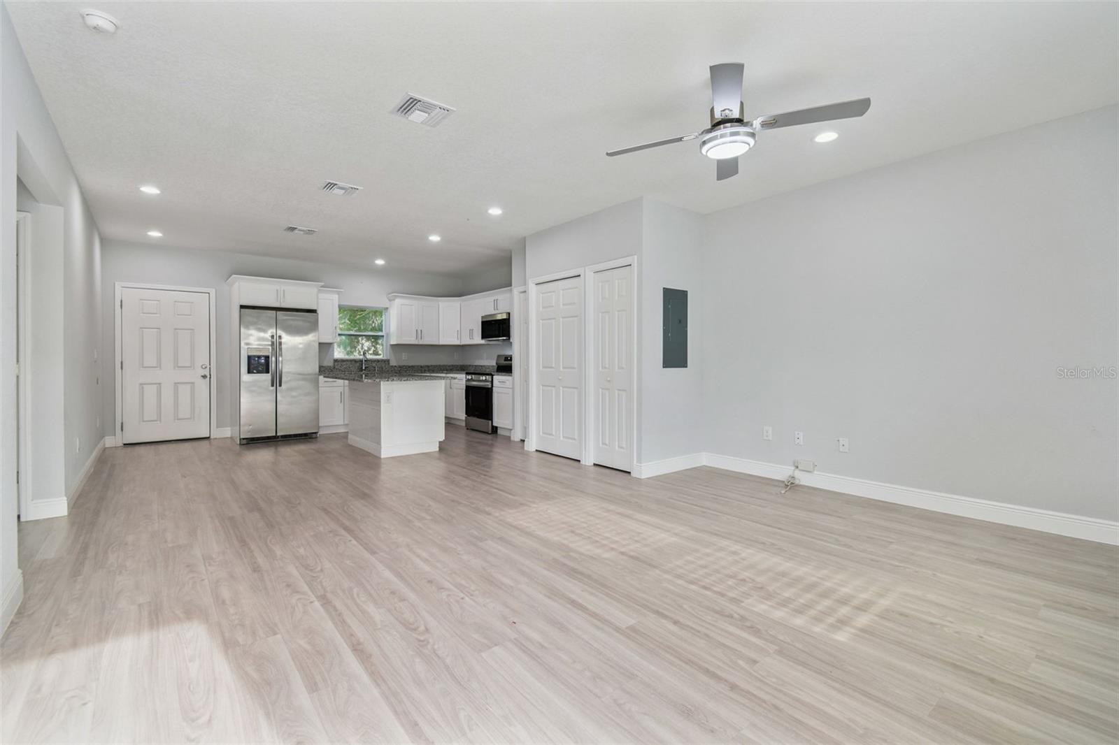 Image 3 of 19 For 6819 Sterling Avenue