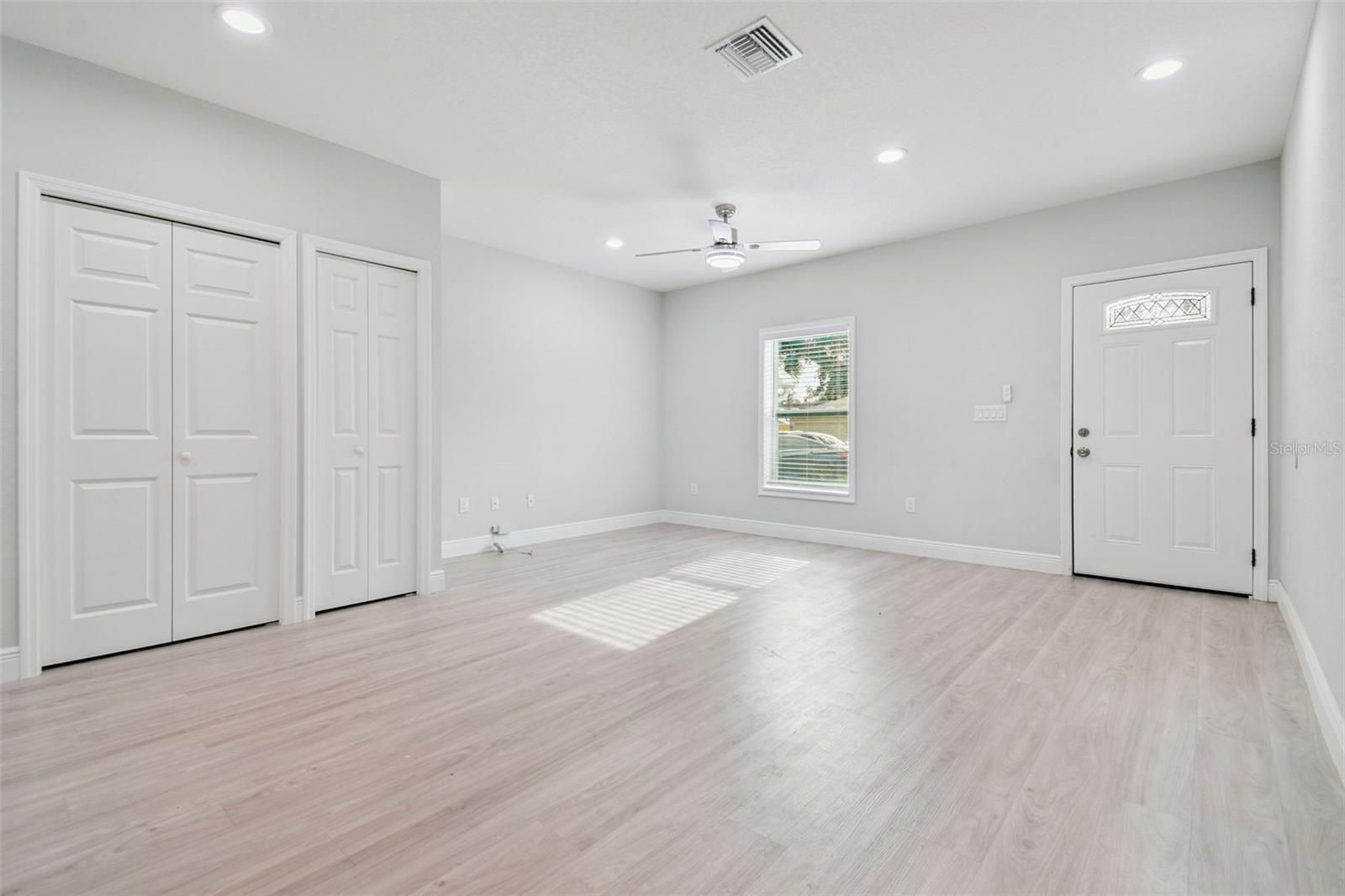 Image 4 of 19 For 6819 Sterling Avenue