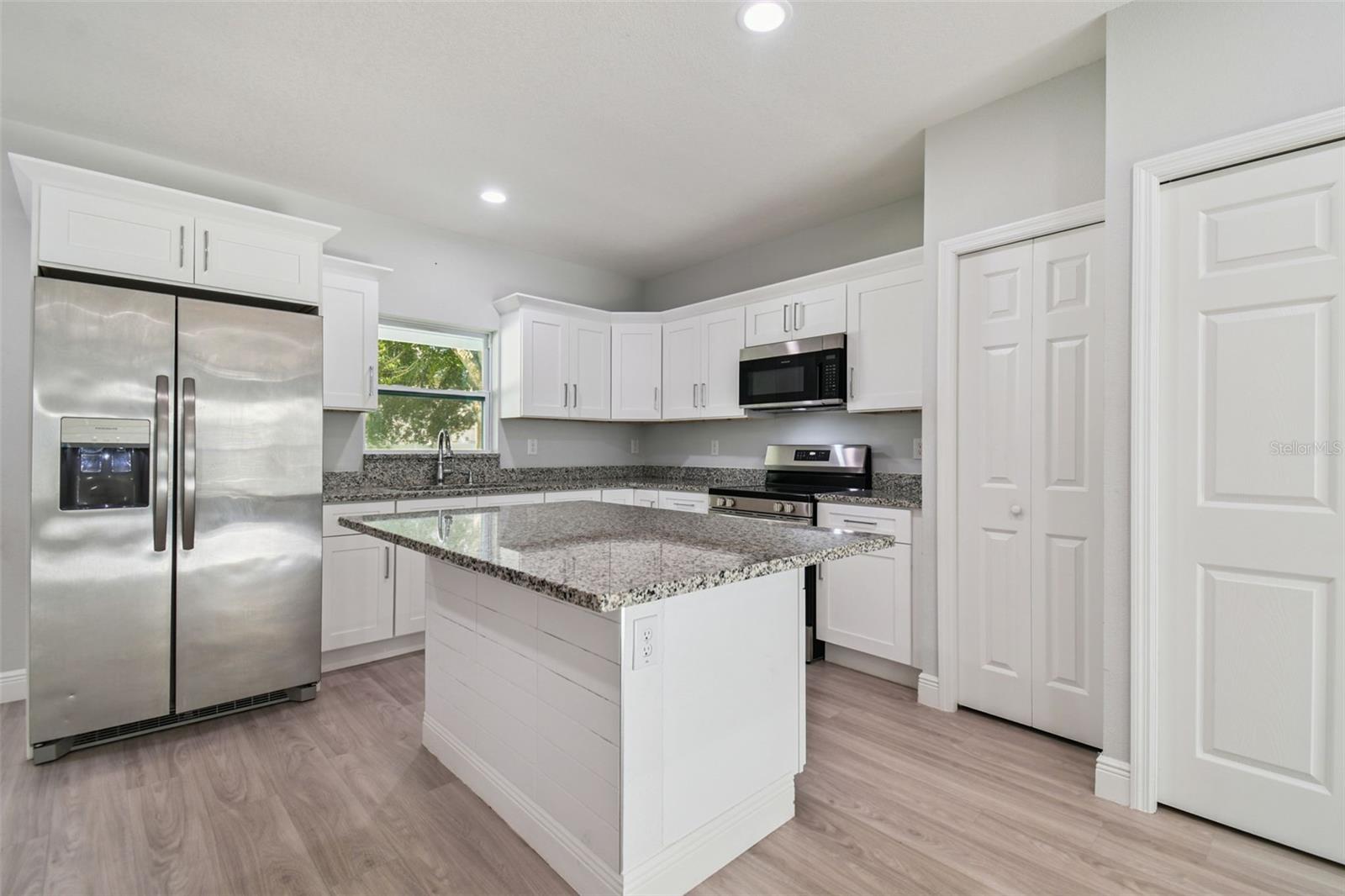 Image 5 of 19 For 6819 Sterling Avenue