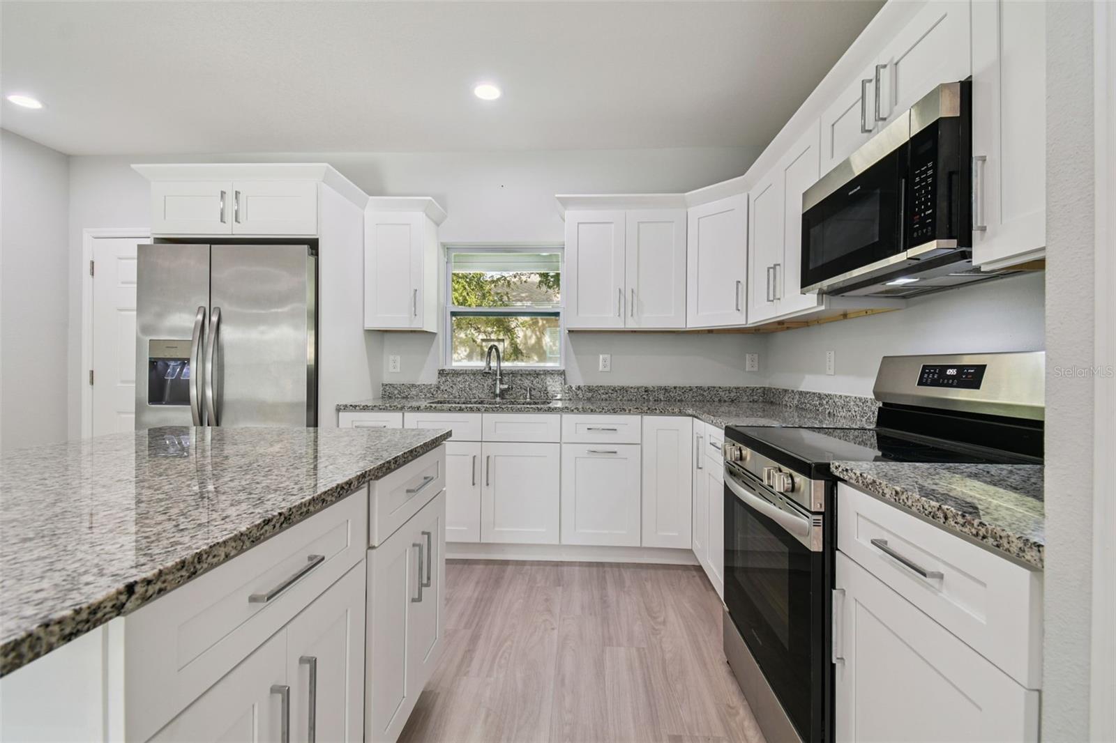 Image 6 of 19 For 6819 Sterling Avenue