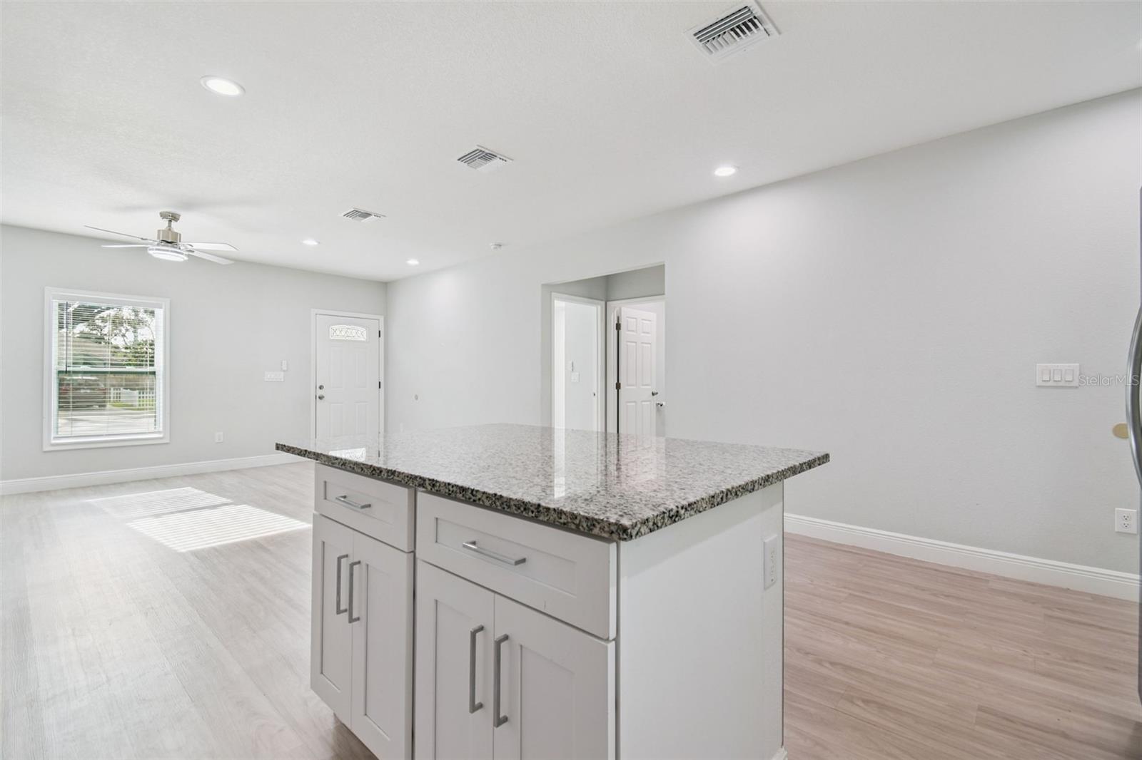 Image 7 of 19 For 6819 Sterling Avenue