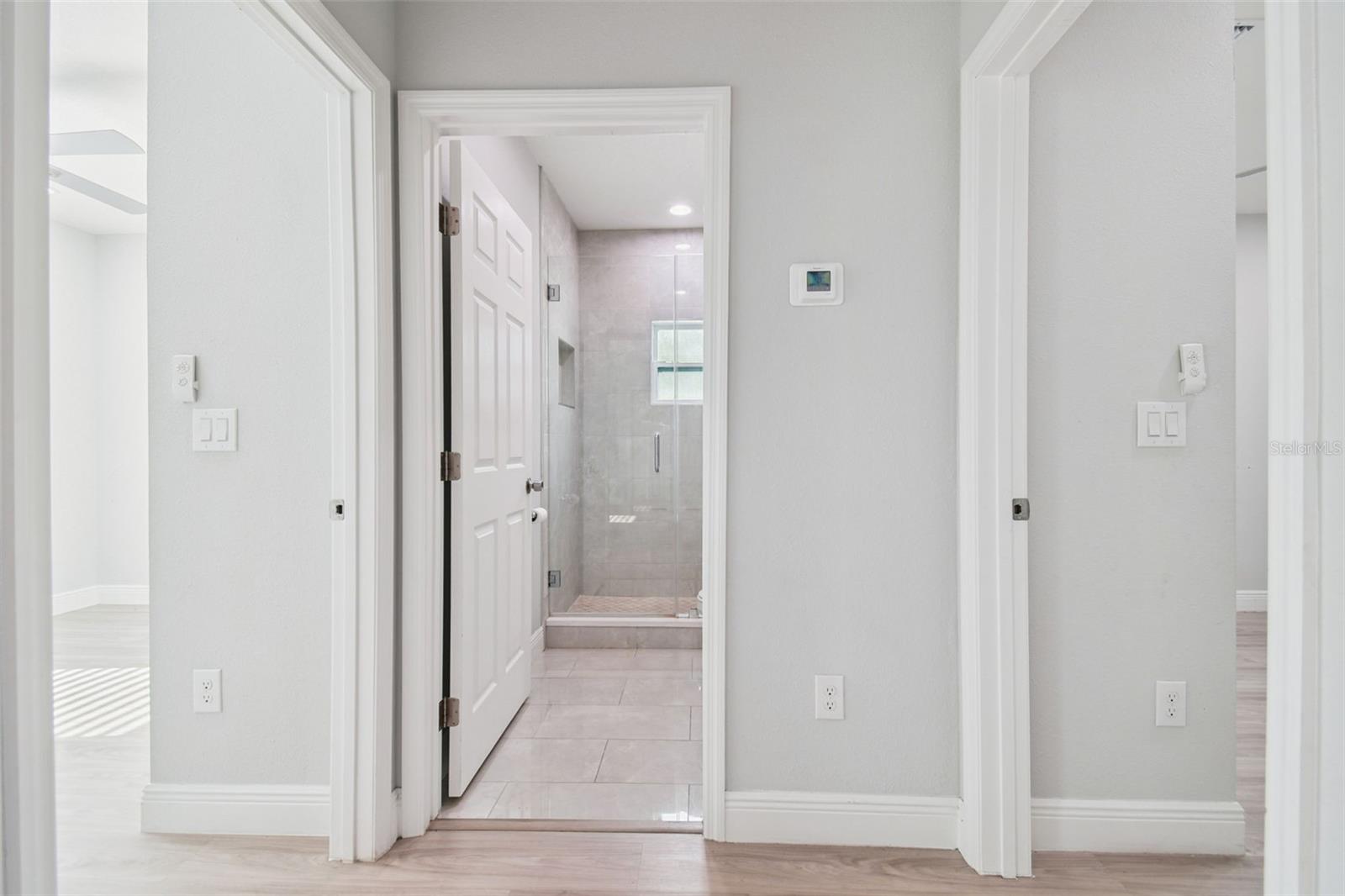 Image 8 of 19 For 6819 Sterling Avenue
