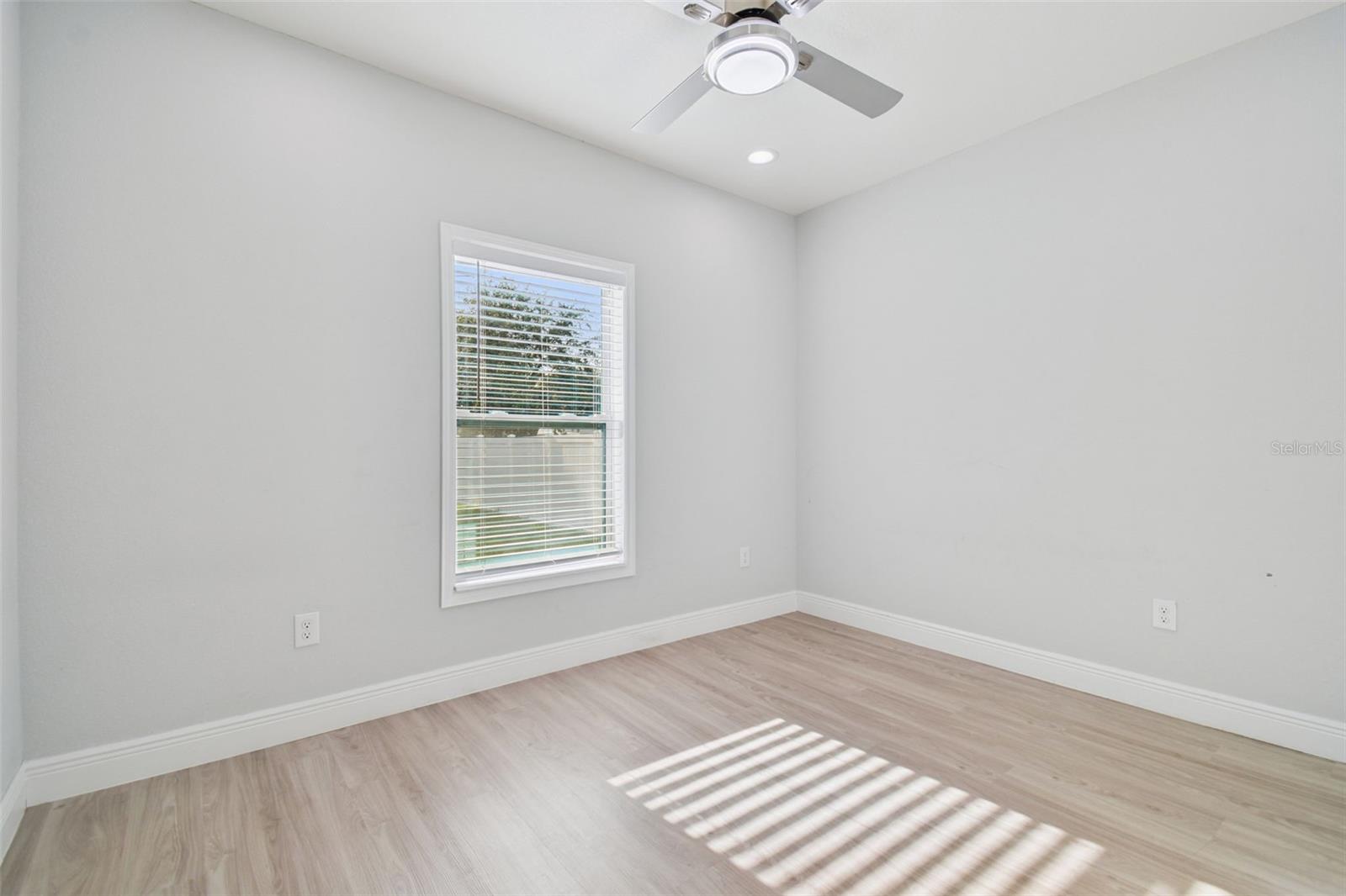 Image 9 of 19 For 6819 Sterling Avenue