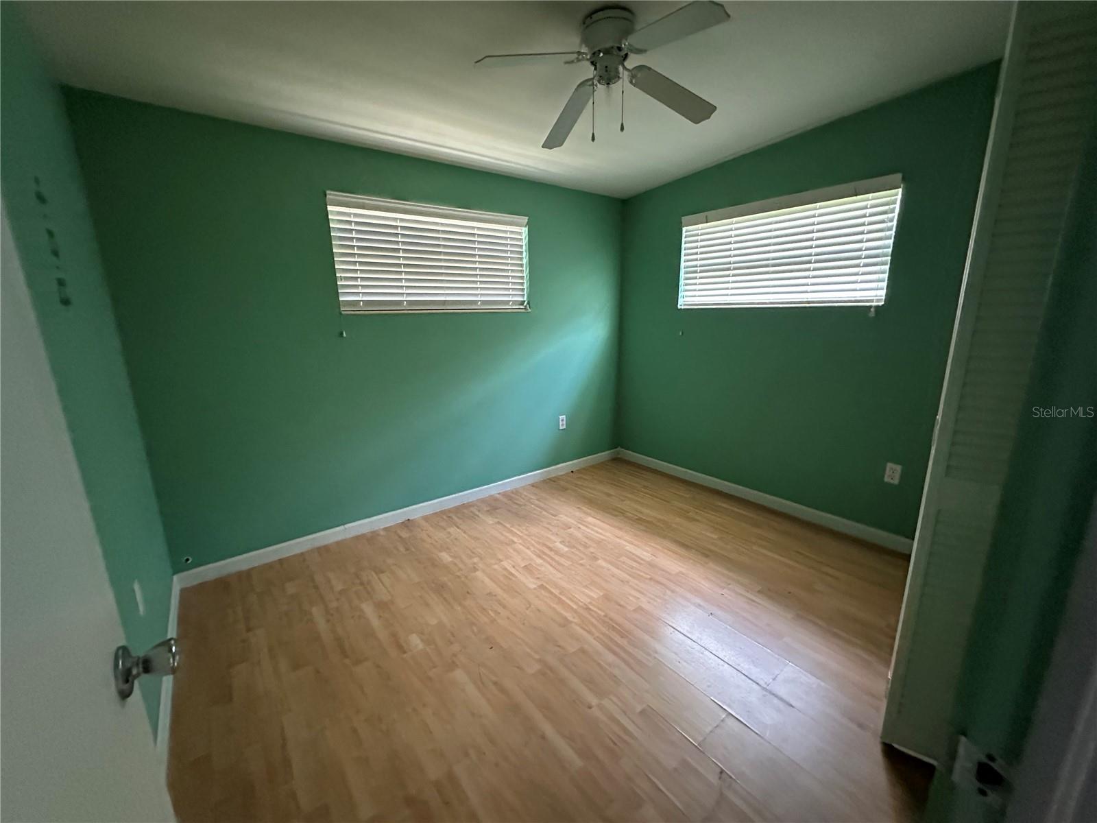 Image 11 of 16 For 1515 Lady Avenue