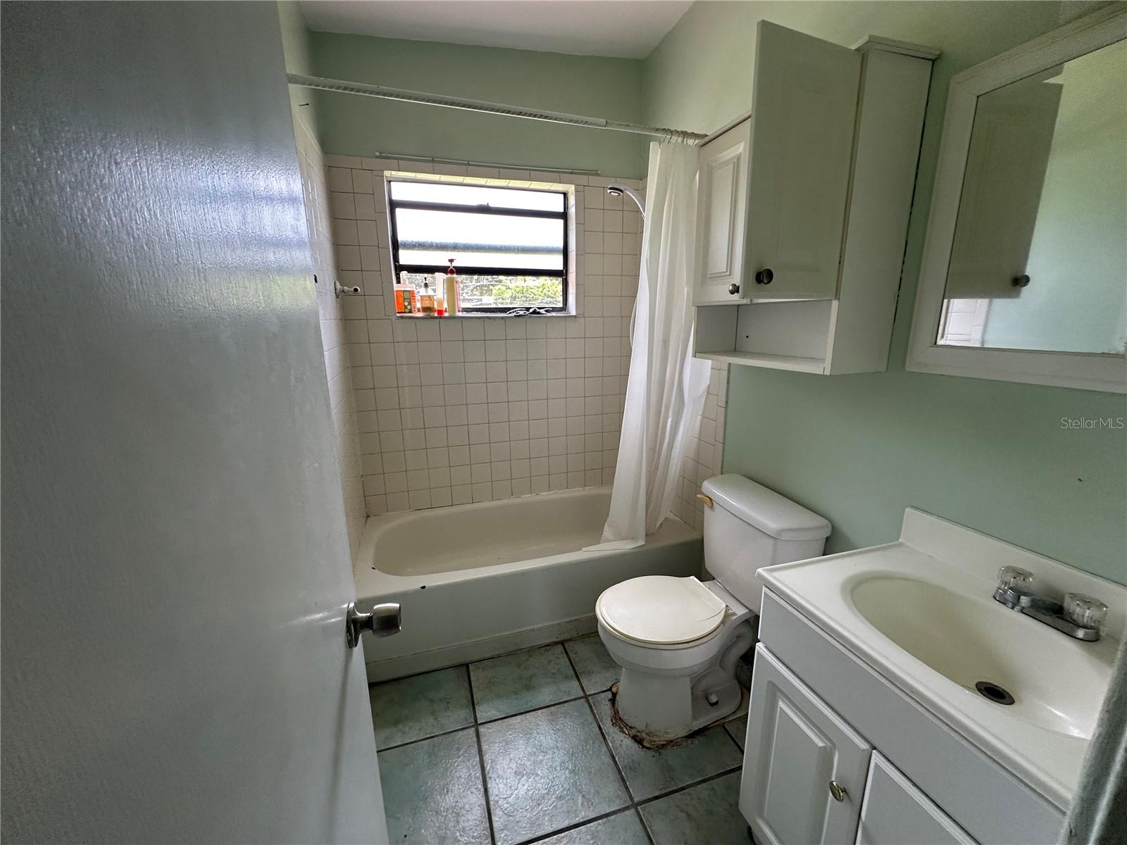 Image 13 of 16 For 1515 Lady Avenue