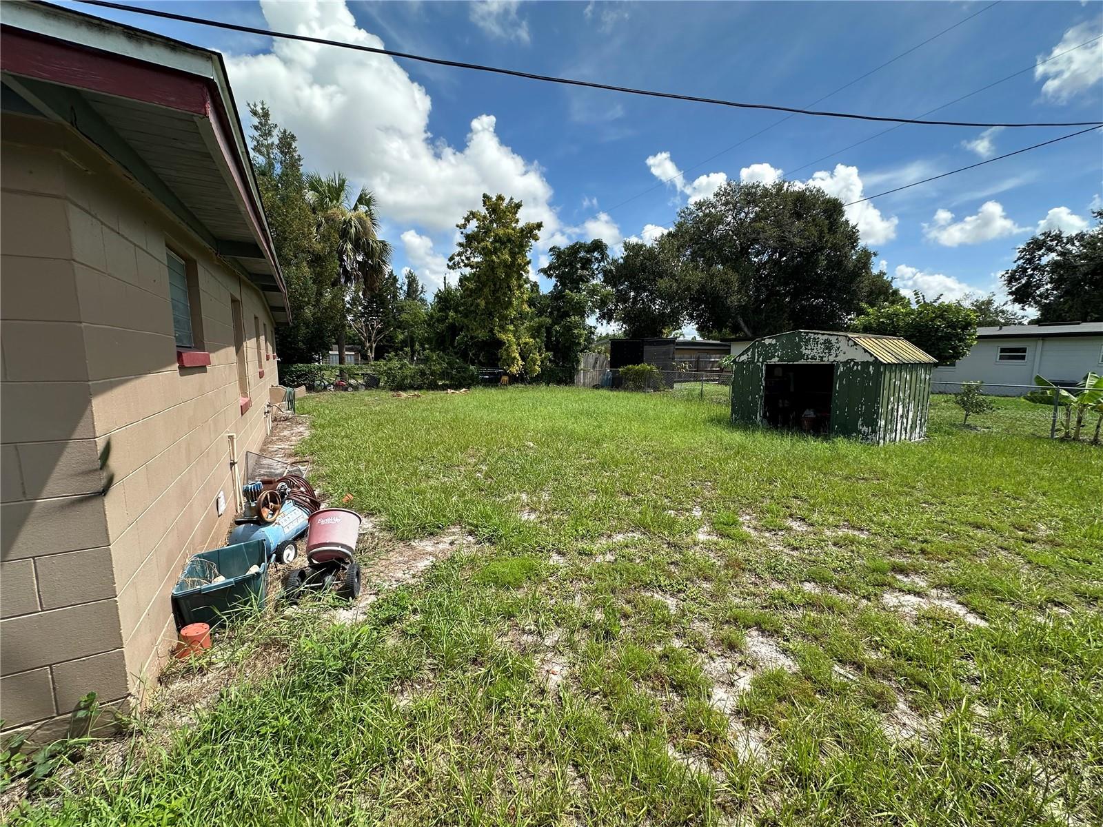 Image 4 of 16 For 1515 Lady Avenue