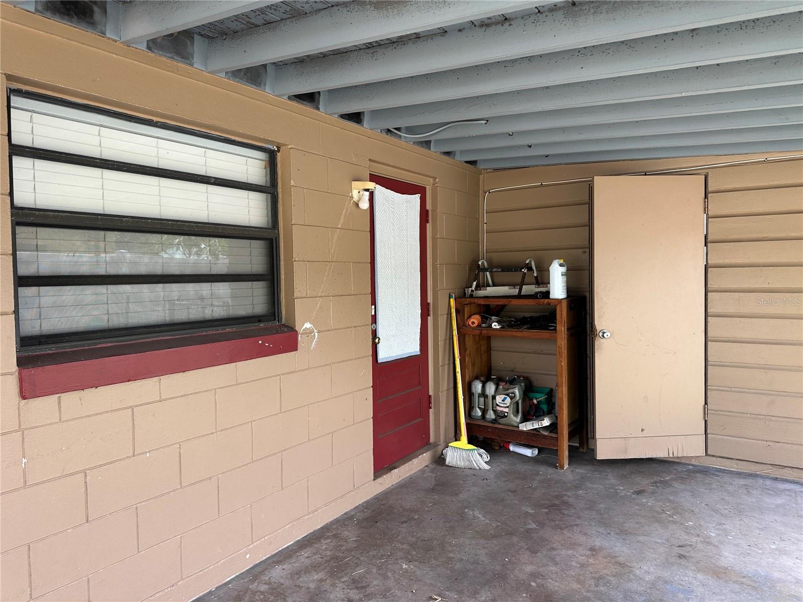 Image 6 of 16 For 1515 Lady Avenue