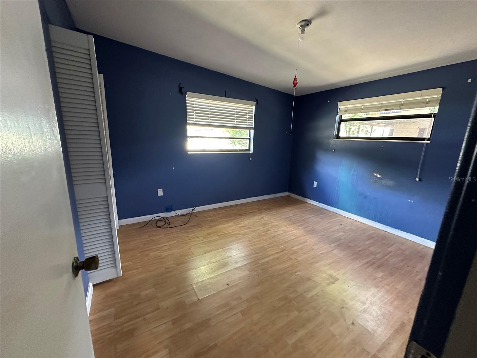 Image 7 of 16 For 1515 Lady Avenue