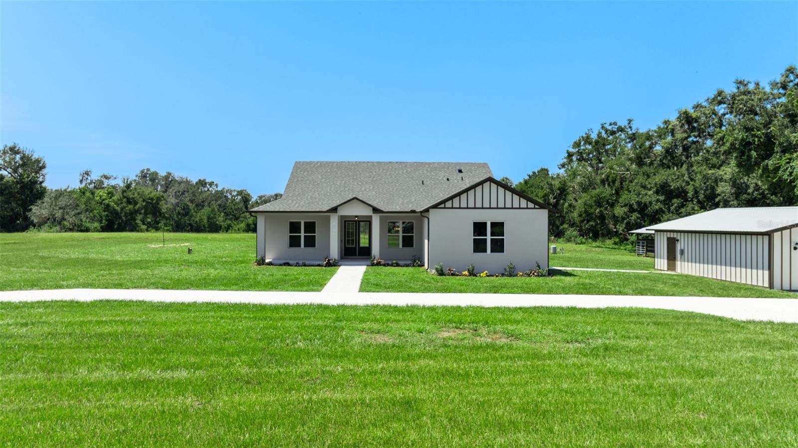Details for 13219 Newgent Road, SAN ANTONIO, FL 33576