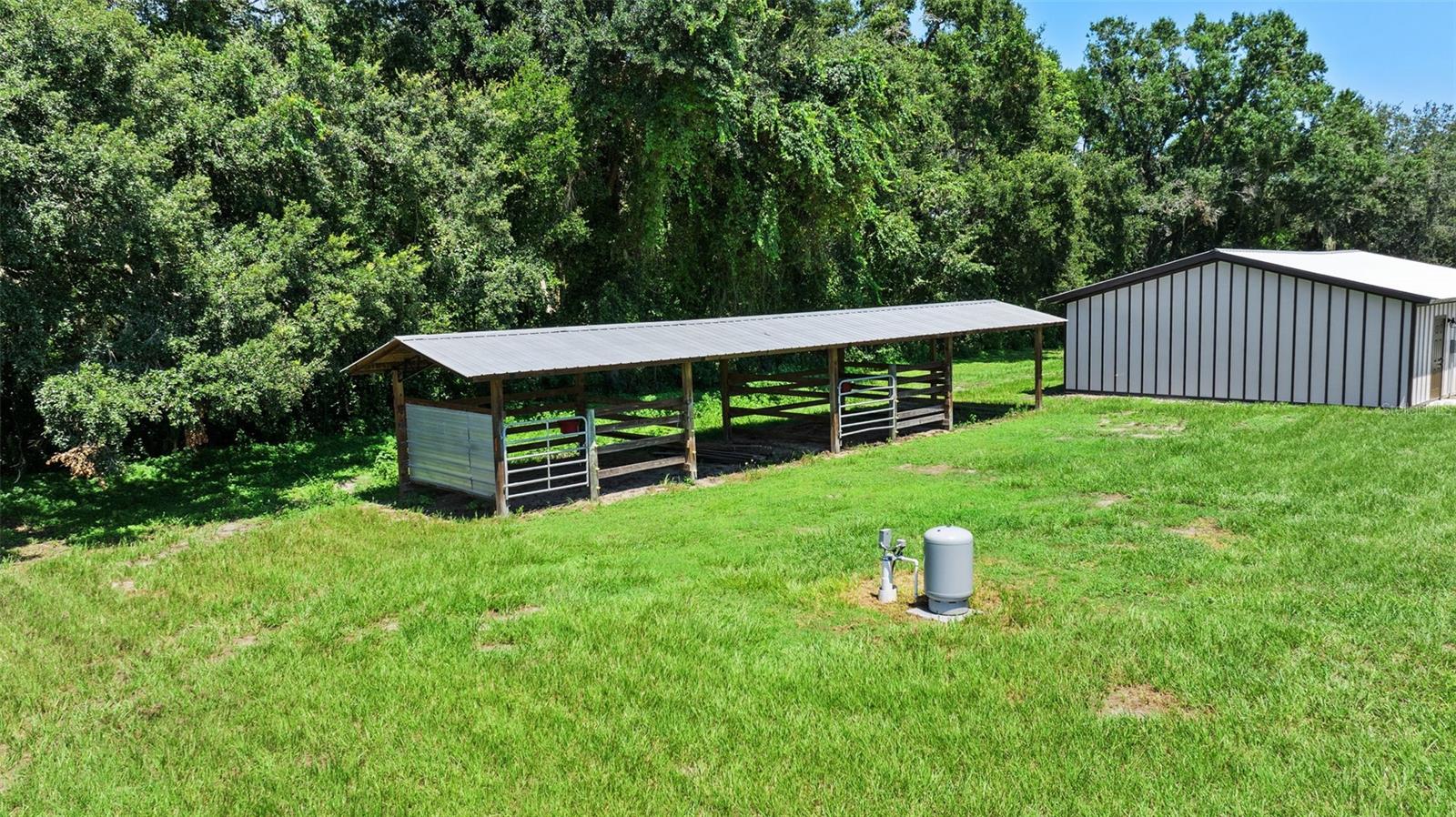 Image 10 of 61 For 13219 Newgent Road