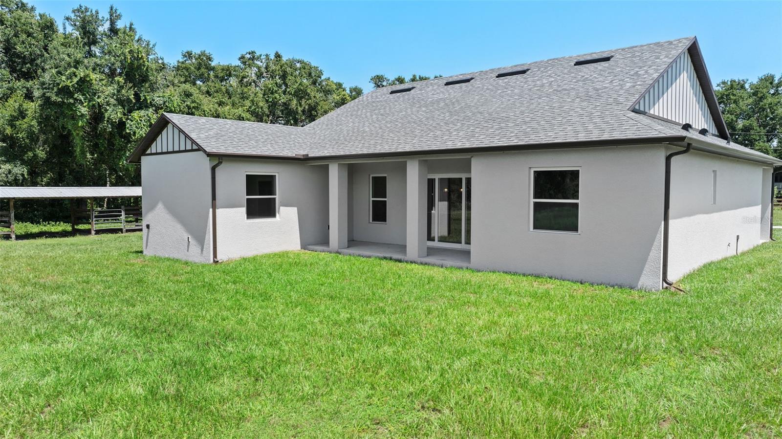 Image 11 of 61 For 13219 Newgent Road