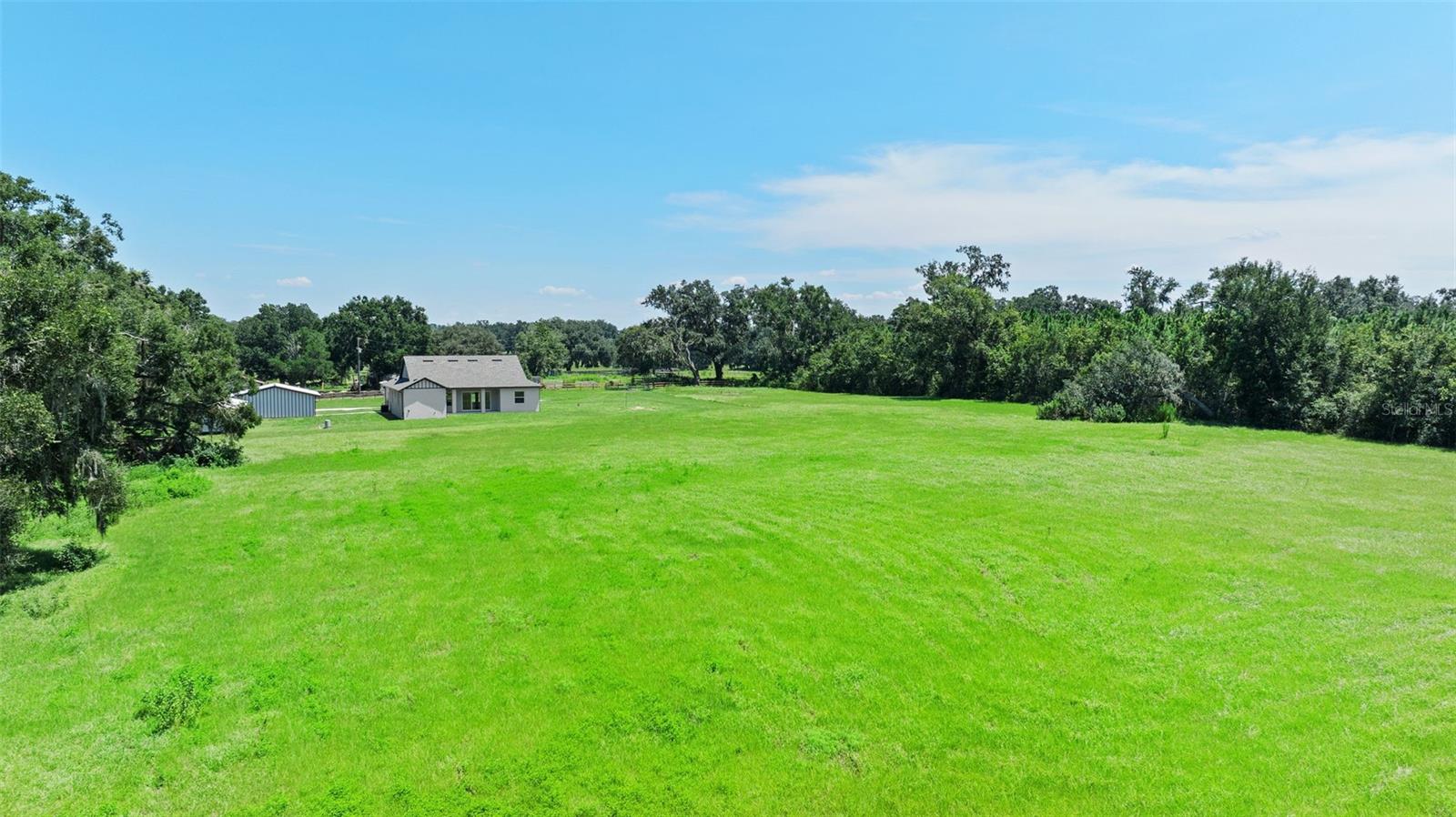 Image 12 of 61 For 13219 Newgent Road