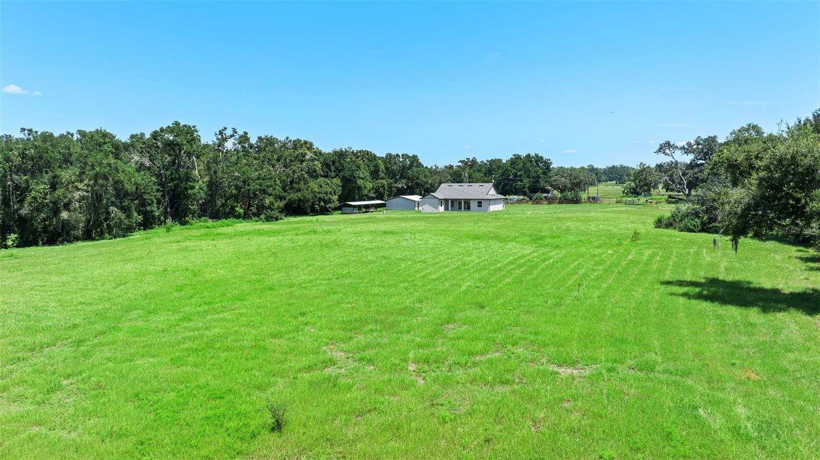 Image 13 of 61 For 13219 Newgent Road