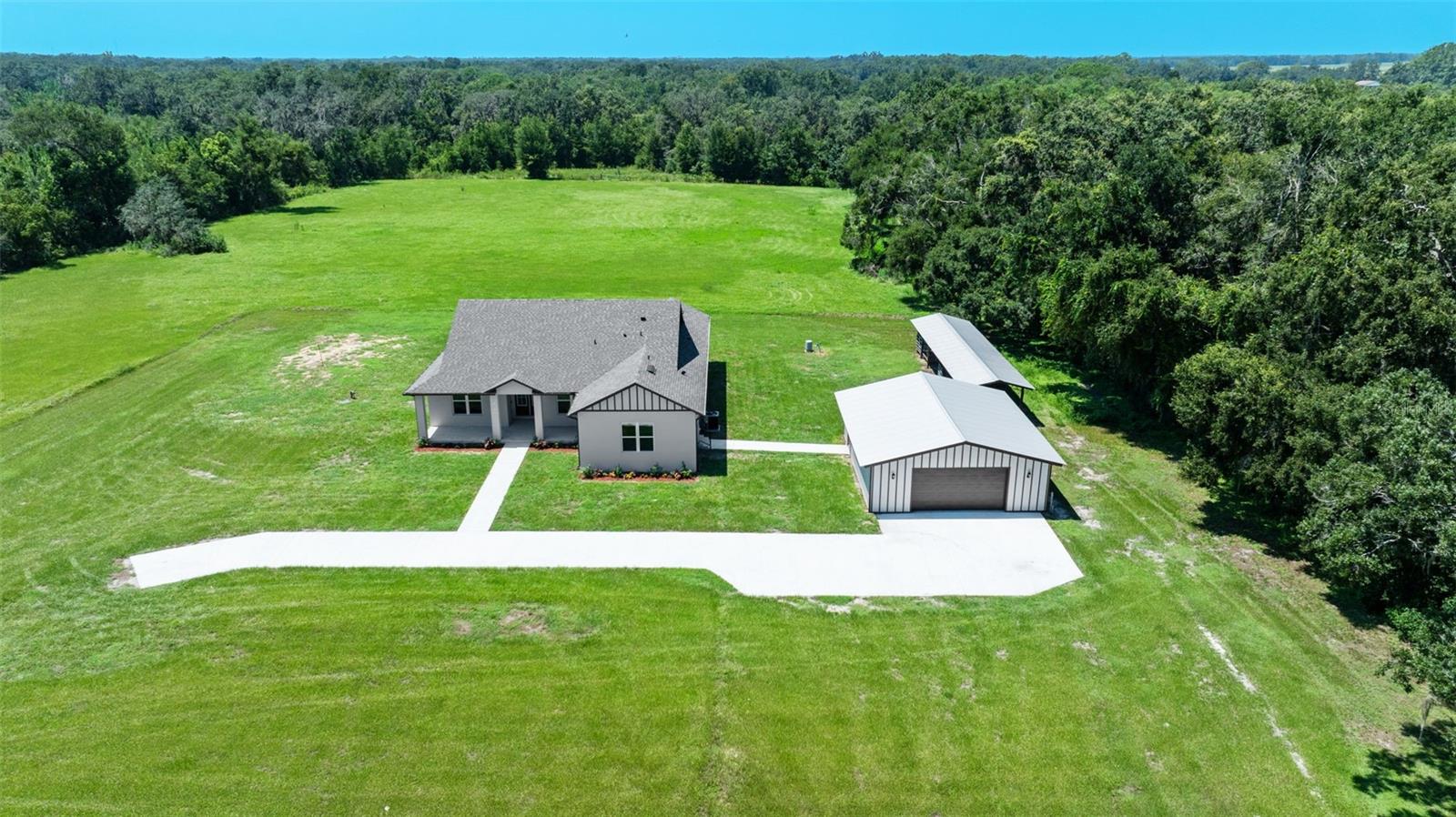 Image 3 of 61 For 13219 Newgent Road
