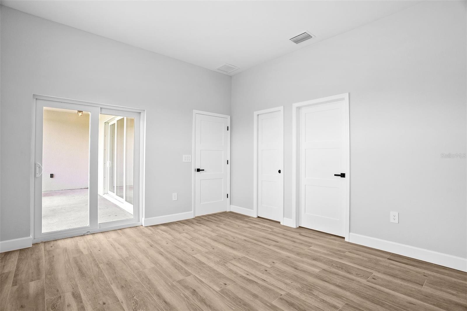 Image 43 of 61 For 13219 Newgent Road