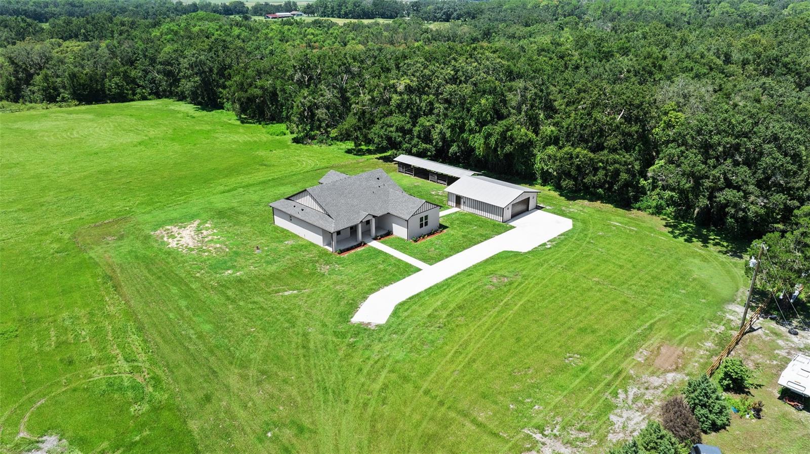 Image 8 of 61 For 13219 Newgent Road