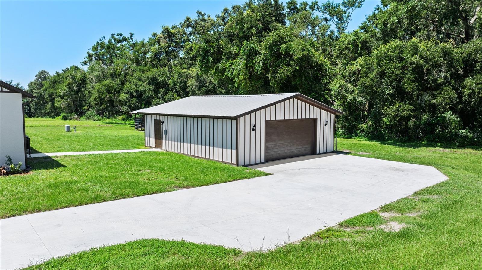 Image 9 of 61 For 13219 Newgent Road