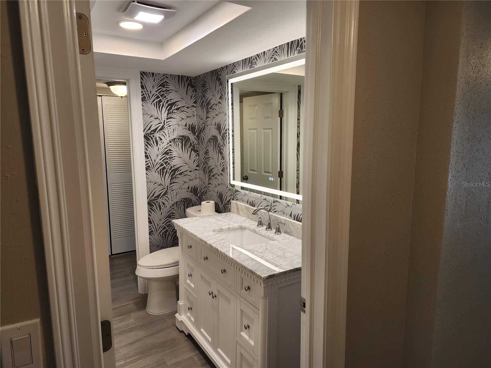 Image 10 of 47 For 4910 38th Way S 111