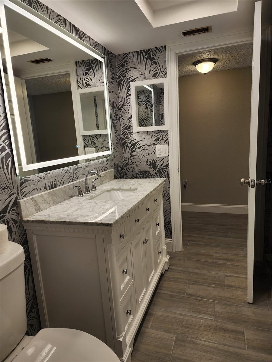Image 12 of 47 For 4910 38th Way S 111
