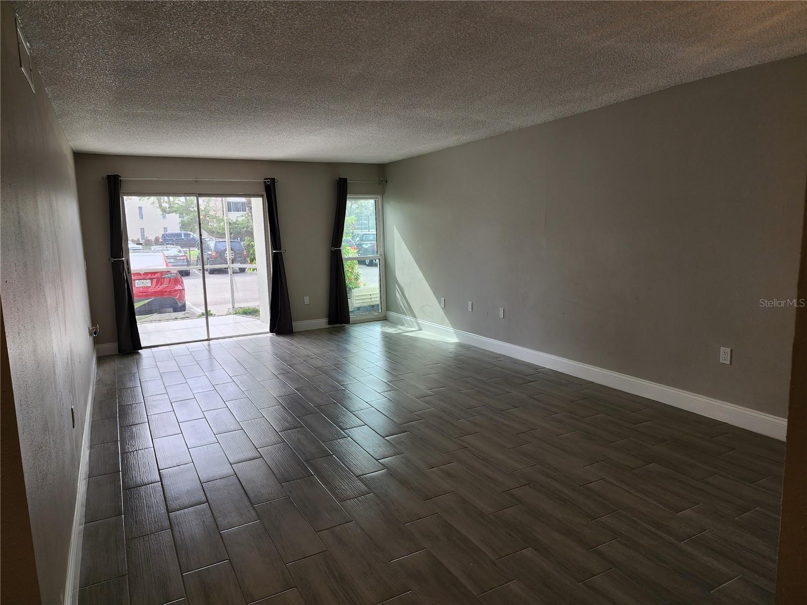 Image 14 of 47 For 4910 38th Way S 111
