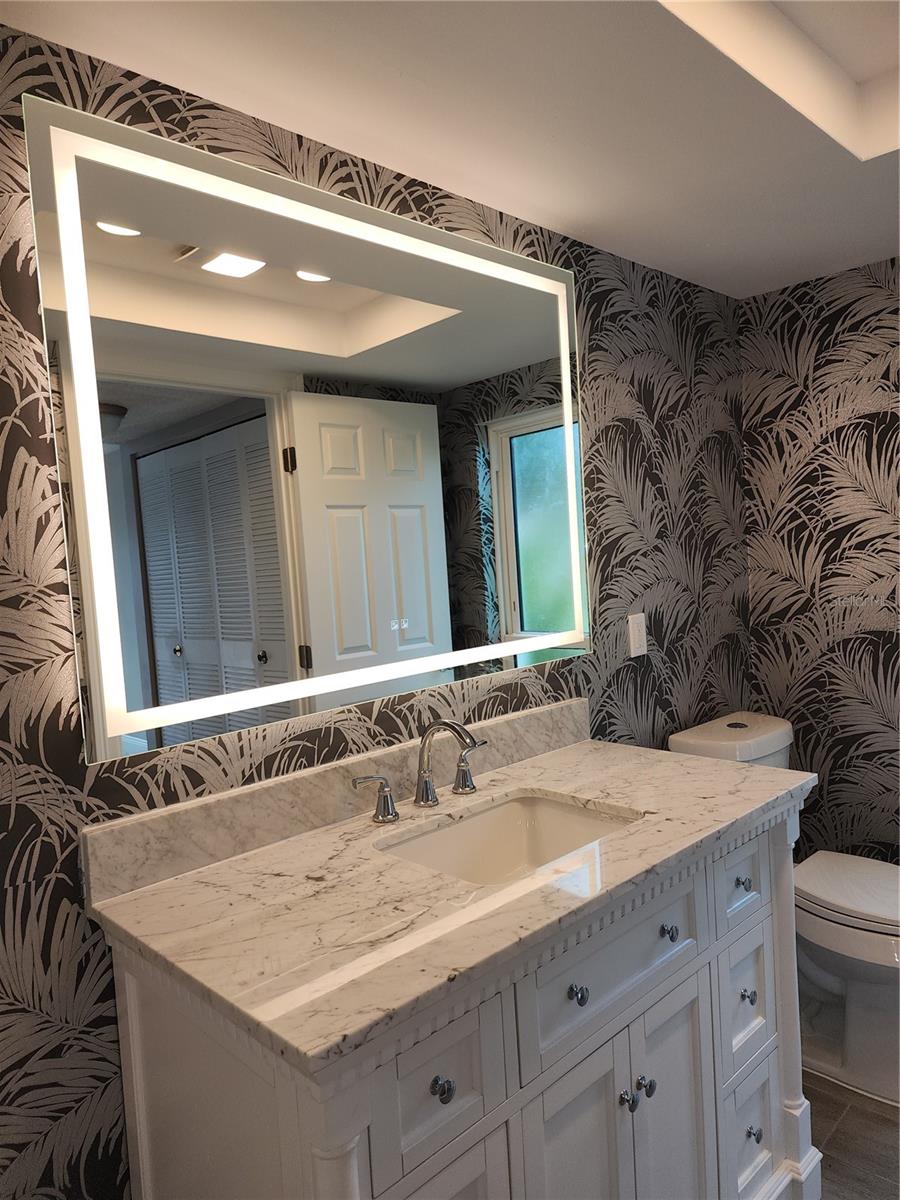 Image 22 of 47 For 4910 38th Way S 111
