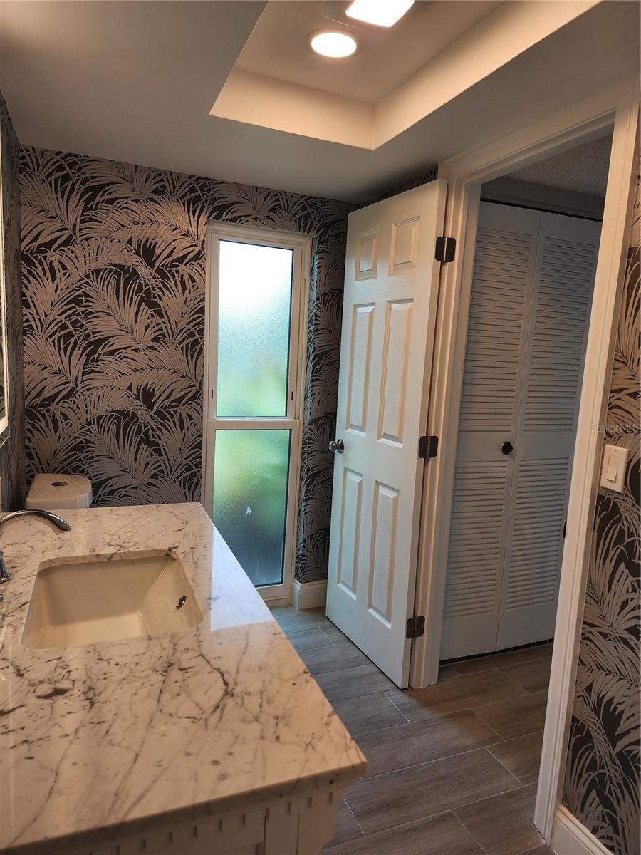 Image 23 of 47 For 4910 38th Way S 111
