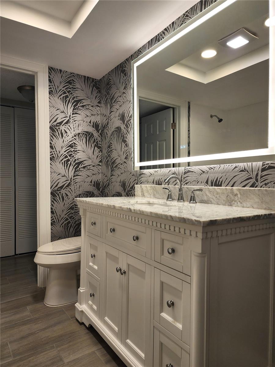 Image 29 of 47 For 4910 38th Way S 111