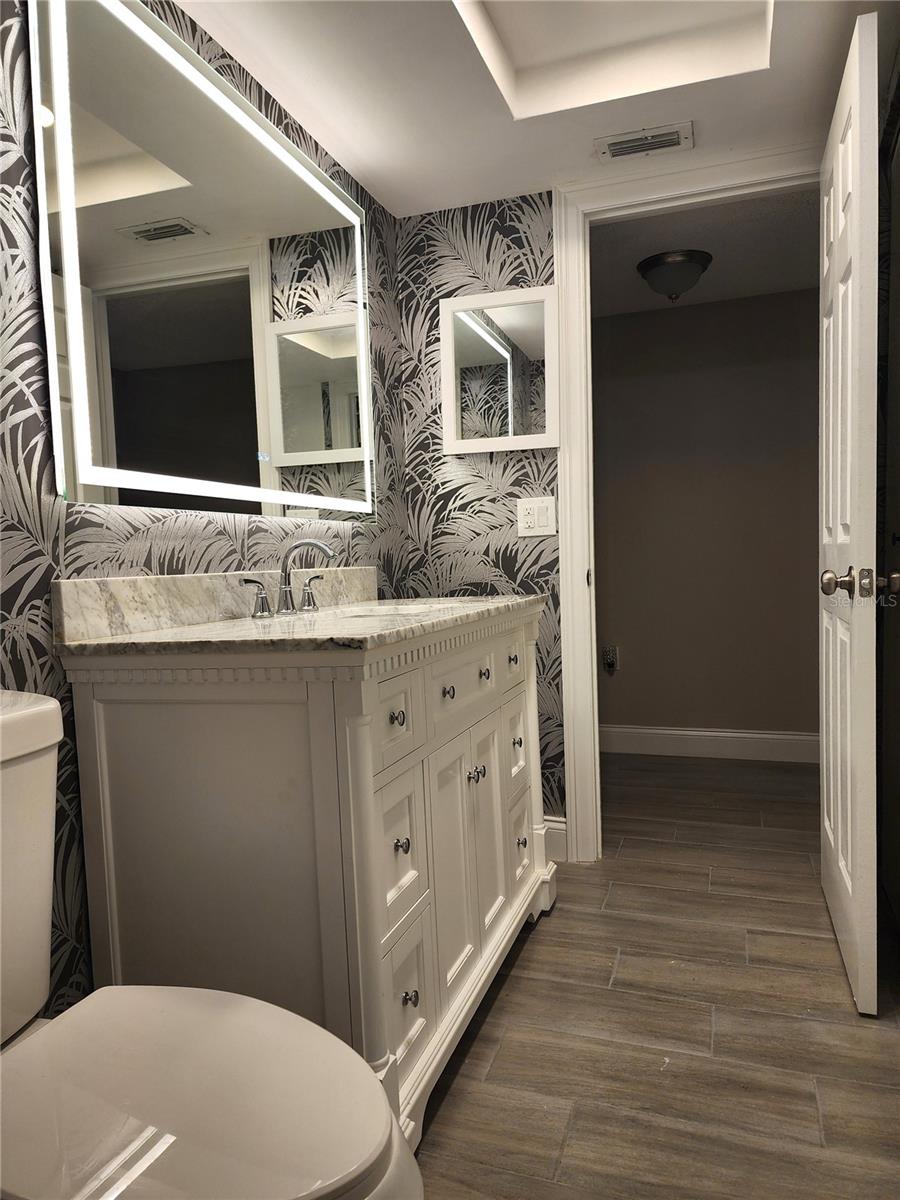 Image 30 of 47 For 4910 38th Way S 111