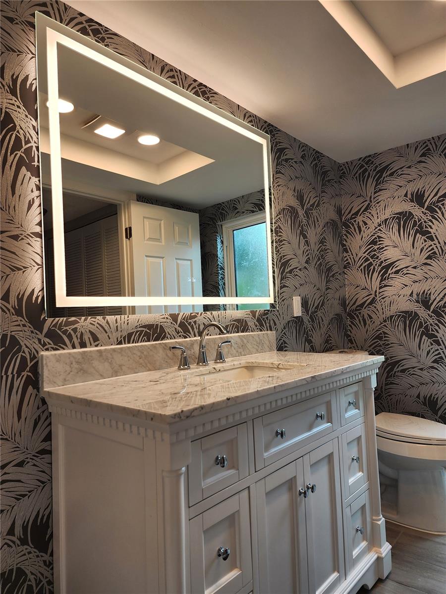 Image 32 of 47 For 4910 38th Way S 111