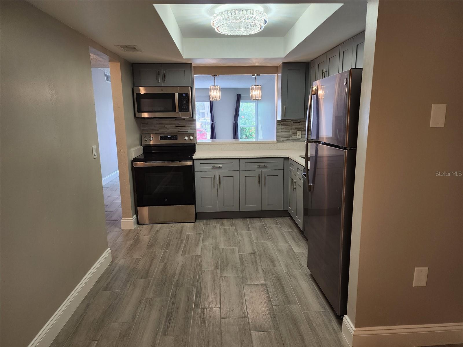 Image 5 of 47 For 4910 38th Way S 111