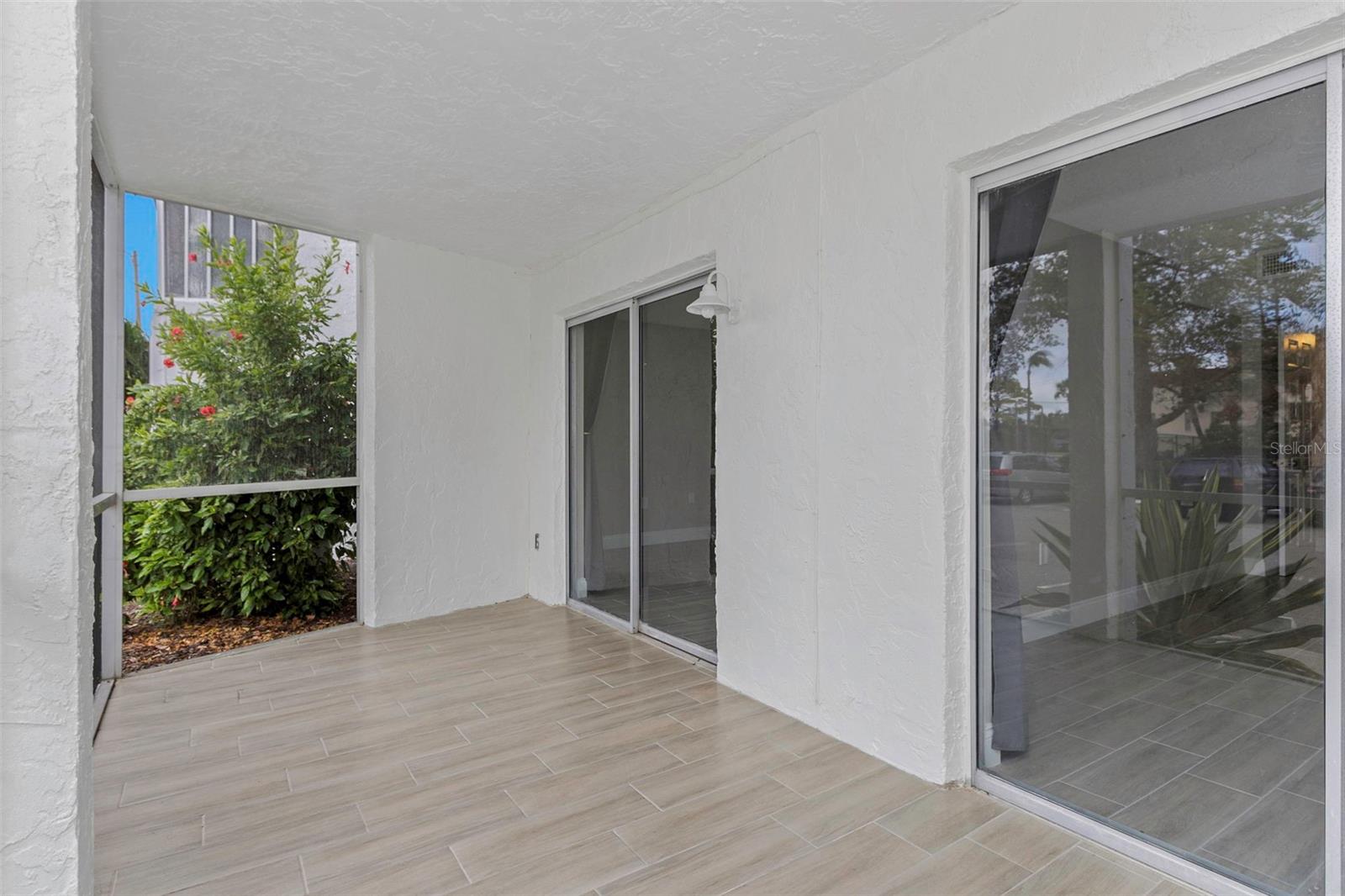 Image 54 of 63 For 4910 38th Way S 111