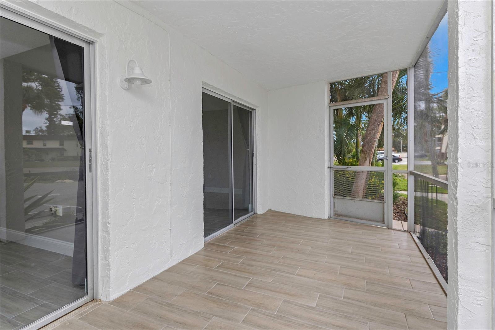 Image 55 of 63 For 4910 38th Way S 111