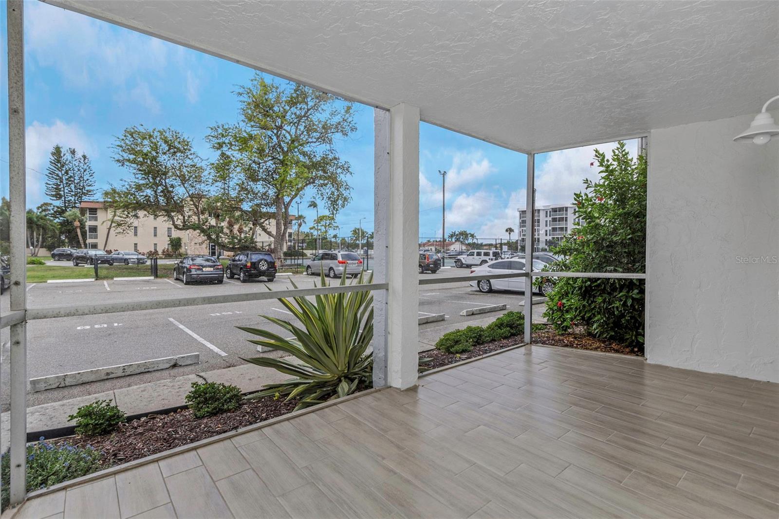 Image 57 of 63 For 4910 38th Way S 111