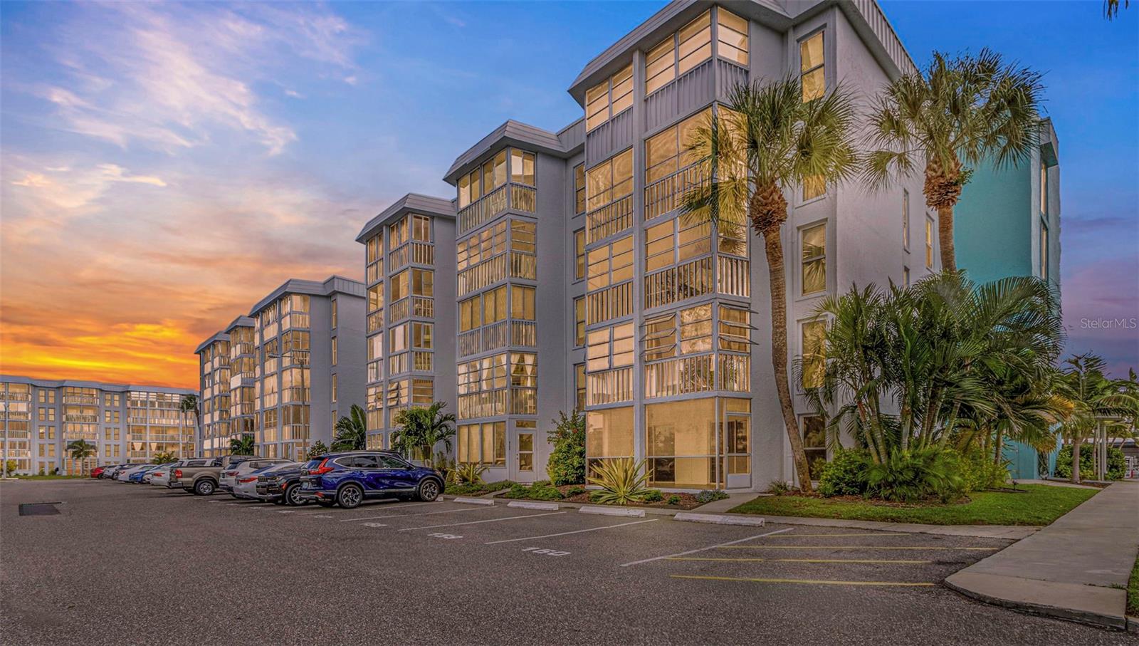 Image 61 of 63 For 4910 38th Way S 111