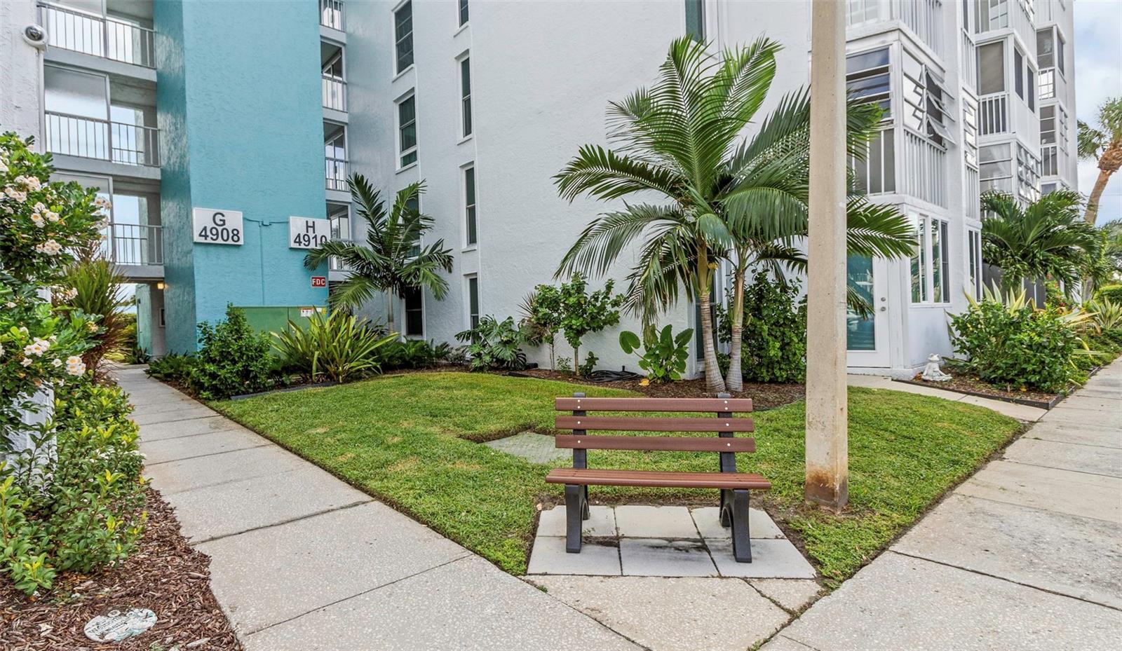 Image 62 of 63 For 4910 38th Way S 111