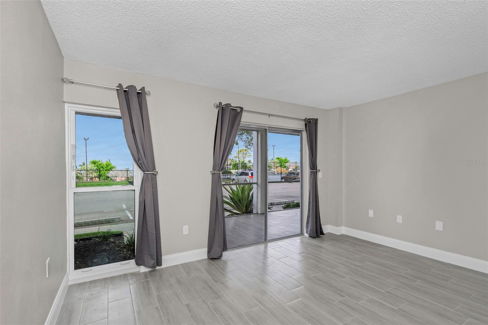 Image 63 of 63 For 4910 38th Way S 111