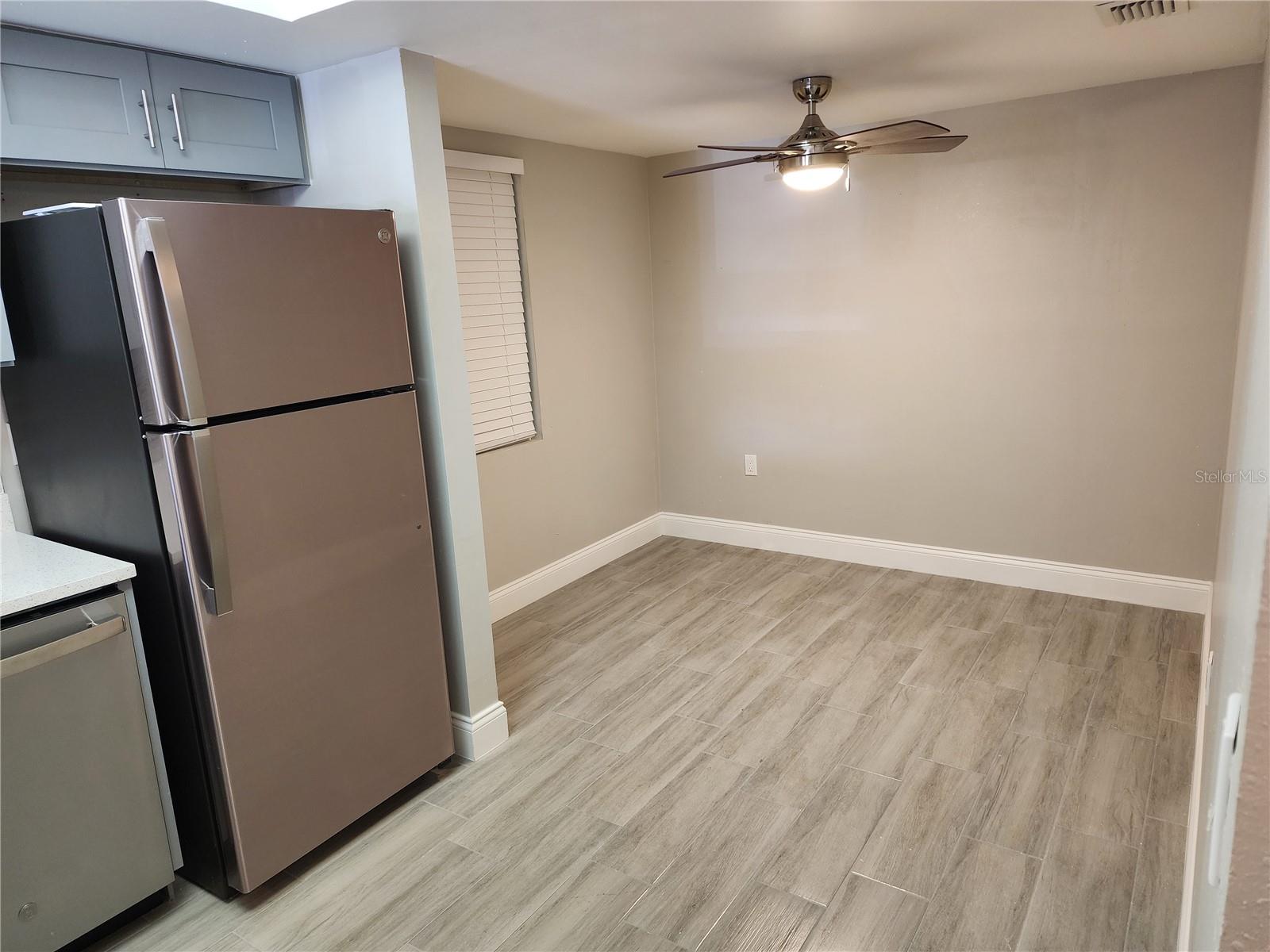 Image 8 of 47 For 4910 38th Way S 111