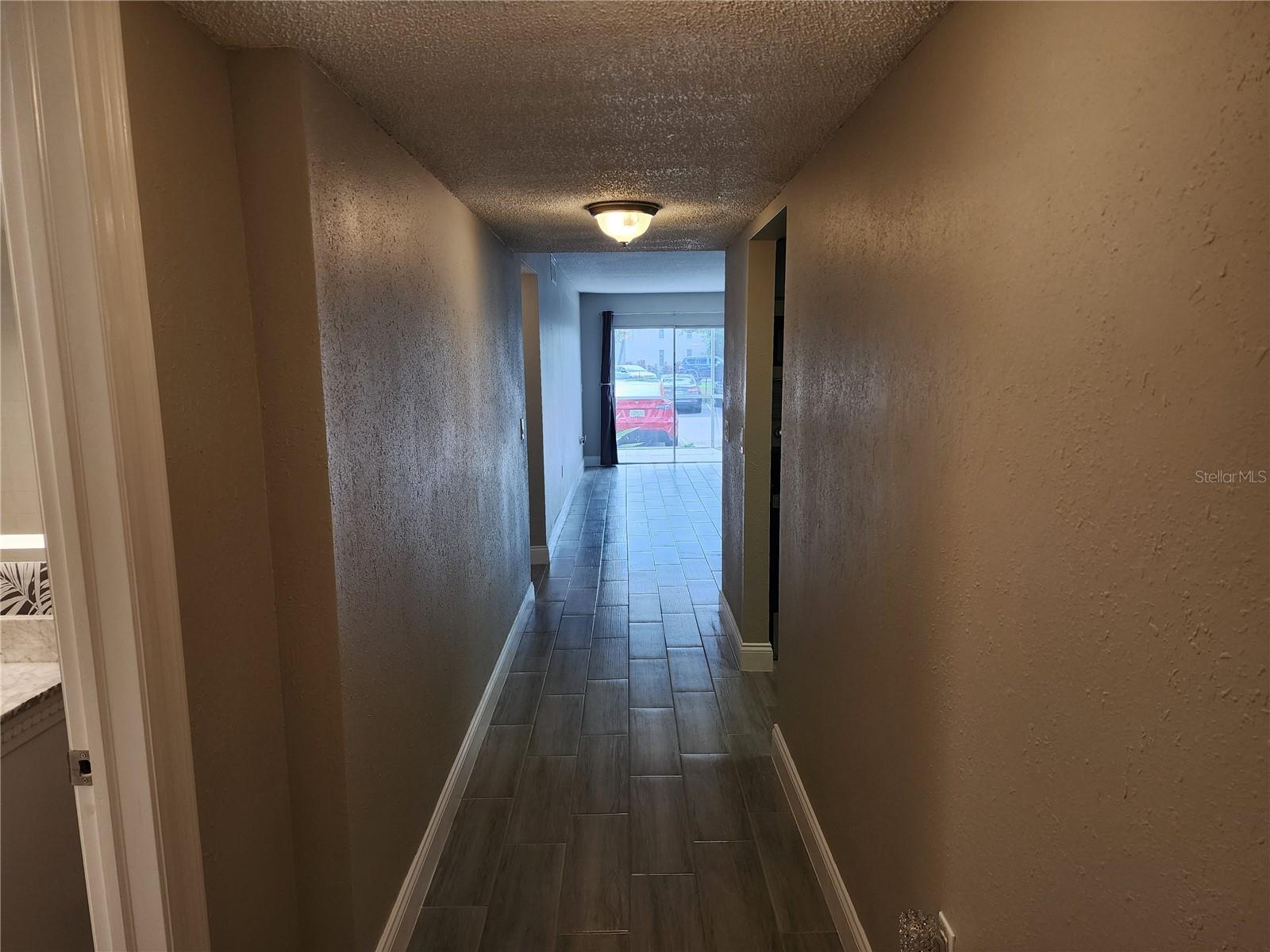 Image 9 of 47 For 4910 38th Way S 111